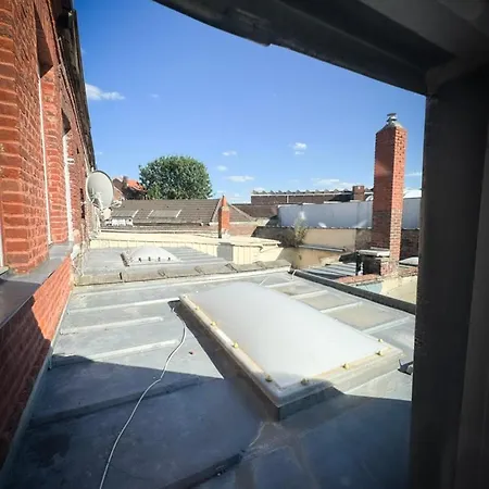 Charme Et Confort - Maison 5 بيت للعطل روبيه